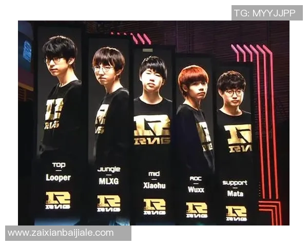 实时新闻英雄联盟耐力排行榜揭晓RNG战队荣登第十名引发热议