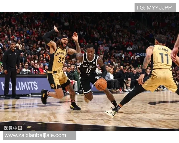 篮网与猛龙季后赛抢七大战回顾球迷心中的经典对决与激情时刻