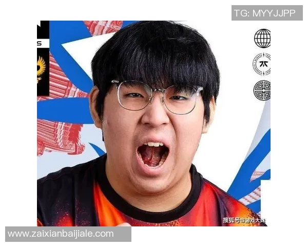 2026电竞新闻CSGO状态排行榜最新更新TES战队荣登第九名引发关注