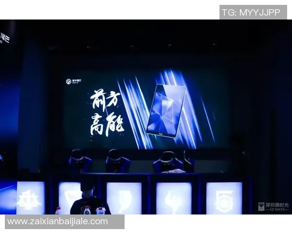 世界杯新闻对话吴静：探索和平精英背后的成长与挑战之路