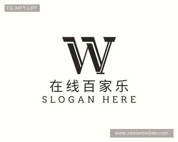 发现在线百家乐